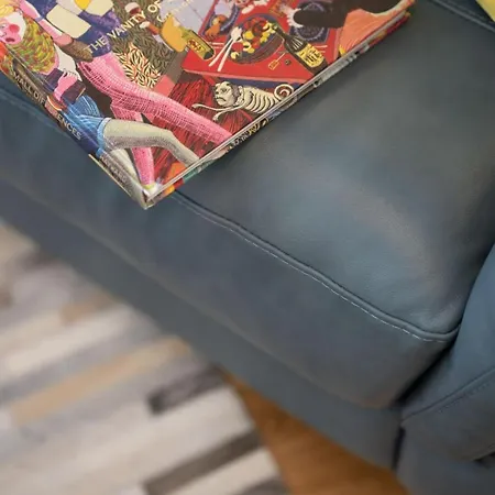 Modern In By Letmestay 度假居