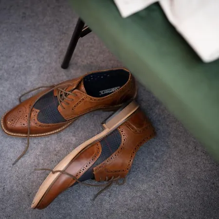 Holiday home Modern In By Letmestay Windermere