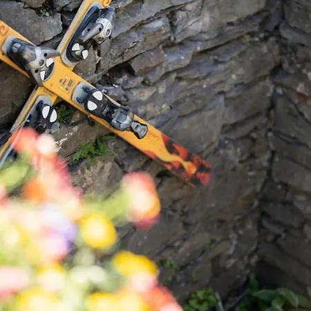 Modern In By Letmestay Σπίτι διακοπών