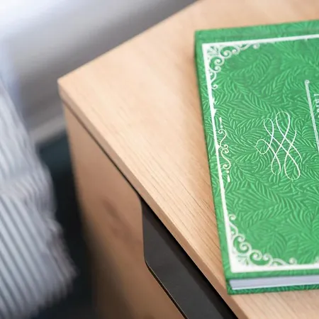 Modern In By Letmestay Σπίτι διακοπών Windermere